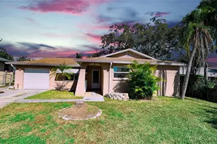 11333 Walsingham Rd, Largo, FL 33778 - Photo 1