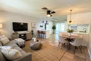 11333 Walsingham Rd, Largo, FL 33778 - Photo 4