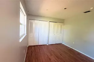 11333 Walsingham Rd, Largo, FL 33778 - Photo 22