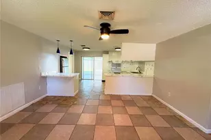 11333 Walsingham Rd, Largo, FL 33778 - Photo 2