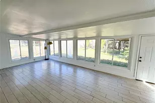 11333 Walsingham Rd, Largo, FL 33778 - Photo 26