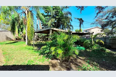 11333 Walsingham Road, Largo, FL 33778 - Photo 34