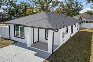 5502 N Habana Ave, Tampa, FL 33614 - Photo 1