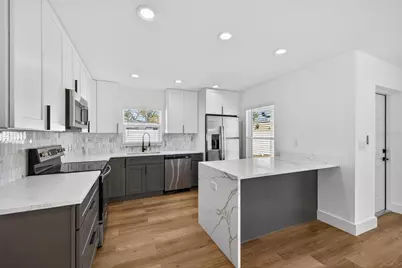 5502 N Habana Avenue, Tampa, FL 33614 - Photo 10