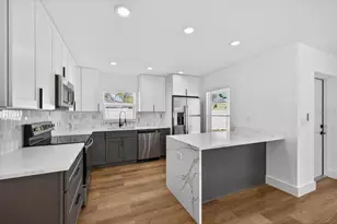 5502 N Habana Ave, Tampa, FL 33614 - Photo 10