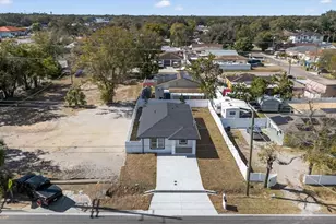 5502 N Habana Ave, Tampa, FL 33614 - Photo 28