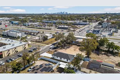 5502 N Habana Avenue, Tampa, FL 33614 - Photo 30