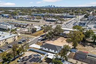 5502 N Habana Ave, Tampa, FL 33614 - Photo 30