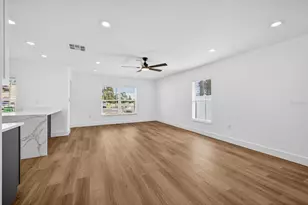 5502 N Habana Ave, Tampa, FL 33614 - Photo 8