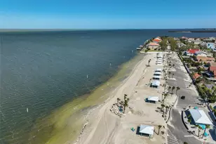 5567 Sea Forest Dr, New Port Richey, FL 34652 - Photo 34