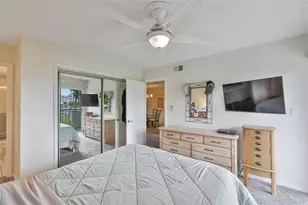 5567 Sea Forest Dr, New Port Richey, FL 34652 - Photo 18