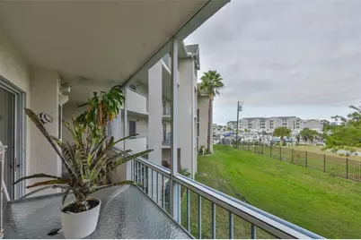 5567 Sea Forest Drive #122, New Port Richey, FL 34652 - Photo 22