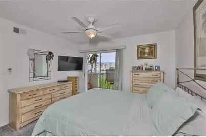 5567 Sea Forest Drive #122, New Port Richey, FL 34652 - Photo 20