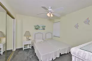 5567 Sea Forest Dr, New Port Richey, FL 34652 - Photo 24