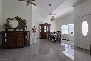 5602 Charles Dr, Tampa, FL 33619 - Photo 10
