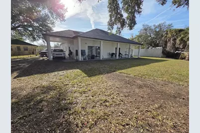 5602 Charles Drive, Tampa, FL 33619 - Photo 22