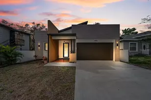 1590 S Washington Ave, Clearwater, FL 33756 - Photo 2