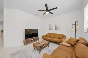 1590 S Washington Ave, Clearwater, FL 33756 - Photo 24
