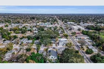 1590 S Washington Avenue, Clearwater, FL 33756 - Photo 48