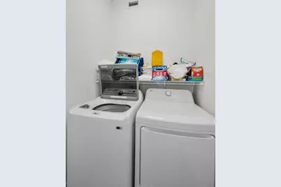 1590 S Washington Avenue, Clearwater, FL 33756 - Photo 22