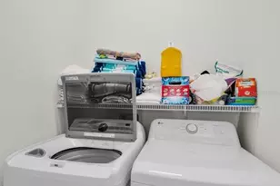 1590 S Washington Ave, Clearwater, FL 33756 - Photo 22