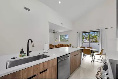 1590 S Washington Avenue, Clearwater, FL 33756 - Photo 20