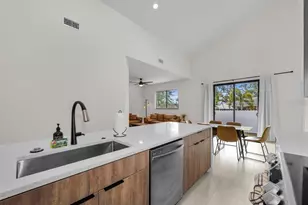 1590 S Washington Ave, Clearwater, FL 33756 - Photo 20