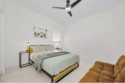 1590 S Washington Avenue, Clearwater, FL 33756 - Photo 38