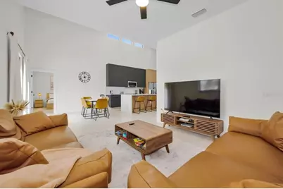 1590 S Washington Avenue, Clearwater, FL 33756 - Photo 26