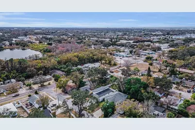 1590 S Washington Avenue, Clearwater, FL 33756 - Photo 46