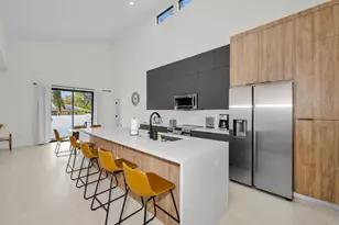 1590 S Washington Ave, Clearwater, FL 33756 - Photo 14