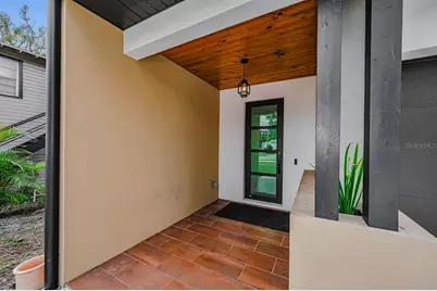 1590 S Washington Avenue, Clearwater, FL 33756 - Photo 10