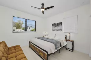 1590 S Washington Ave, Clearwater, FL 33756 - Photo 36