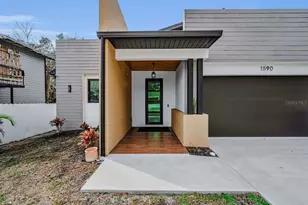 1590 S Washington Ave, Clearwater, FL 33756 - Photo 8