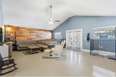 7806 N Albany Avenue, Tampa, FL 33604 - Photo 28