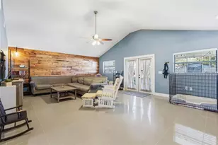 7806 N Albany Ave, Tampa, FL 33604 - Photo 28