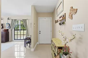 7806 N Albany Ave, Tampa, FL 33604 - Photo 6