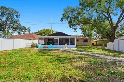 7806 N Albany Avenue, Tampa, FL 33604 - Photo 36