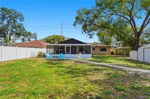 7806 N Albany Ave, Tampa, FL 33604 - Photo 36