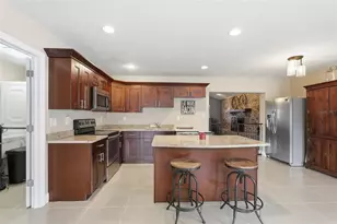 7806 N Albany Ave, Tampa, FL 33604 - Photo 14