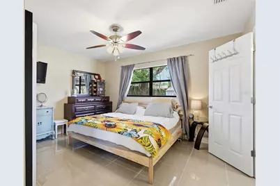 7806 N Albany Avenue, Tampa, FL 33604 - Photo 20