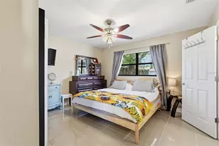 7806 N Albany Ave, Tampa, FL 33604 - Photo 20