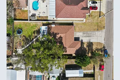 7806 N Albany Avenue, Tampa, FL 33604 - Photo 38