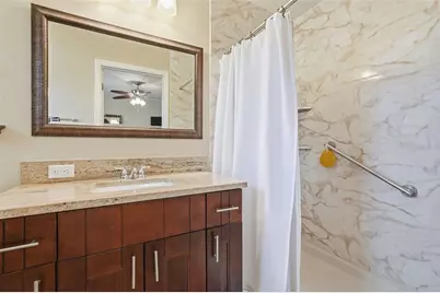 7806 N Albany Avenue, Tampa, FL 33604 - Photo 22