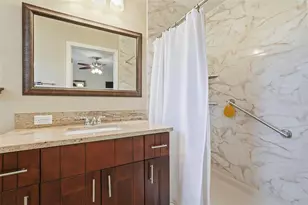 7806 N Albany Ave, Tampa, FL 33604 - Photo 22