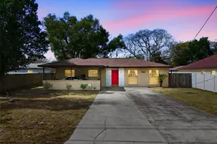 7806 N Albany Ave, Tampa, FL 33604 - Photo 1