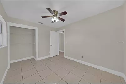 205 2nd Avenue SE, Ruskin, FL 33570 - Photo 16
