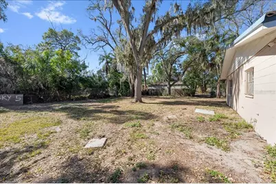 205 2nd Avenue SE, Ruskin, FL 33570 - Photo 20