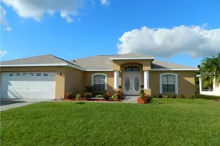 3513 Towne Park Blvd, Lakeland, FL 33811 - Photo 1