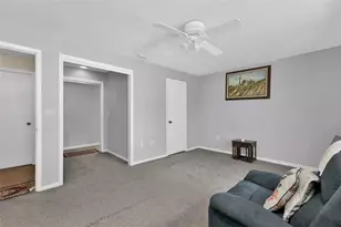 1464 Maracaibo St, Punta Gorda, FL 33980 - Photo 16